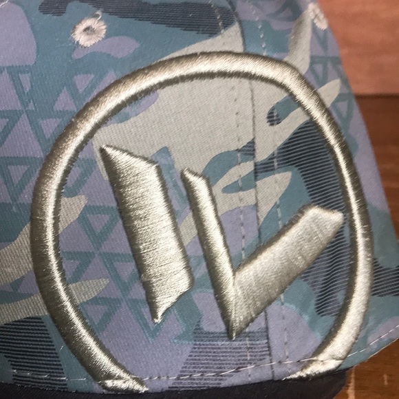 Hat - Picture 4 of 4